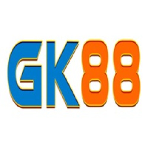 Good88